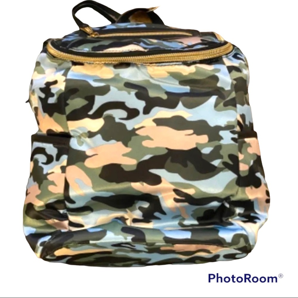 Aimee Kestenberg Backpack